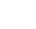 Commercial Funding
