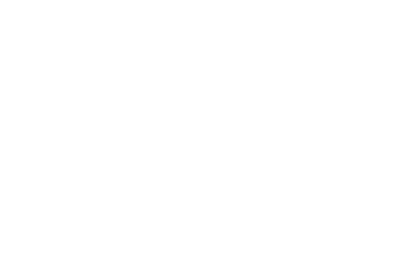 comfunding.com